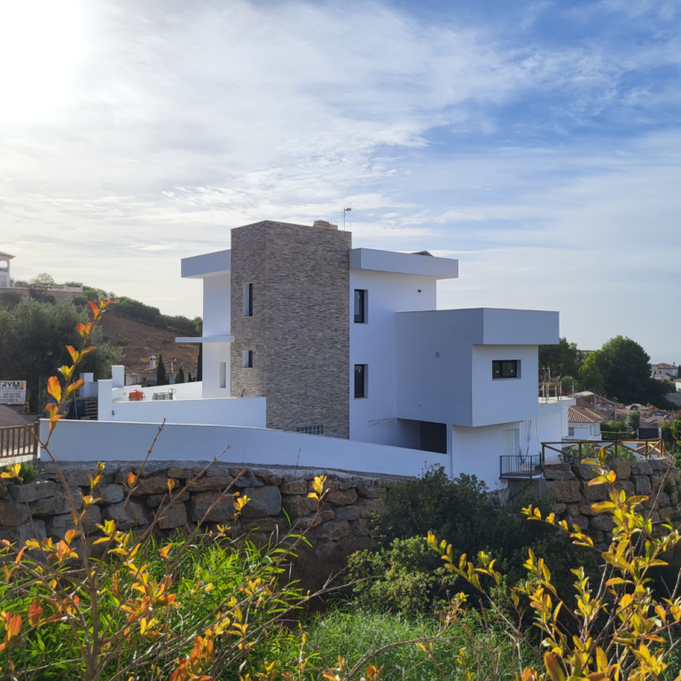 Servicios de climatización en Fuengirola: Asegura el confort en tu vivienda